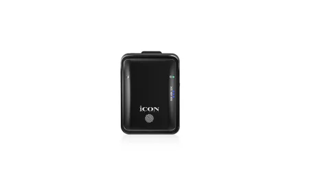 Купить Icon AirMon Pro по выгодной цене в Самаре