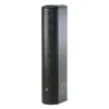 JBL CBT 50LA-1