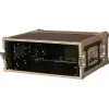 Купить GATOR G-TOUR EFX4 за 24&nbsp;990 ₽