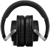 Купить YAMAHA HPH-MT5 по выгодной цене в Самаре