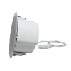 Купить NEVOD SIP-CS-615PW по выгодной цене в Самаре