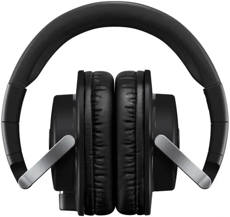 Купить YAMAHA HPH-MT5 по выгодной цене в Самаре