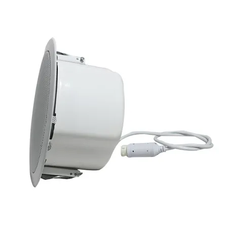 Купить NEVOD SIP-CS-615PW по выгодной цене в Самаре