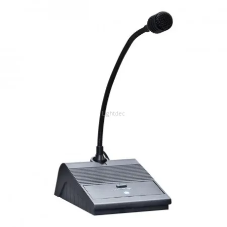 2fe3b4d88a96e39d11c59359db4f1e16