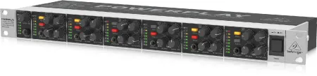 Купить BEHRINGER HA6000 по выгодной цене в Самаре