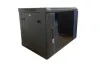 Wize Pro W12U45R