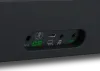 Купить Mackie CR StealthBar по выгодной цене в Самаре