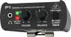 Купить BEHRINGER P1 по выгодной цене в Самаре
