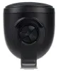 Купить BIAMP OVO5-BL по выгодной цене в Самаре