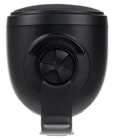Купить BIAMP OVO5-BL по выгодной цене в Самаре