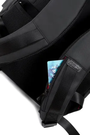 DJ BAG Urban BackPack