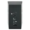 Купить HK AUDIO LINEAR 5 MKII 115 FA по выгодной цене в Самаре