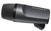 Купить SENNHEISER E 602-II по выгодной цене в Самаре