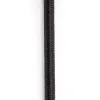 Купить PLANET WAVES PW-BG-10BK по выгодной цене в Самаре