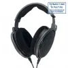 Купить SENNHEISER HD 650 за 63&nbsp;838 ₽