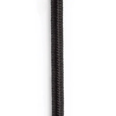 Купить PLANET WAVES PW-BG-10BK по выгодной цене в Самаре