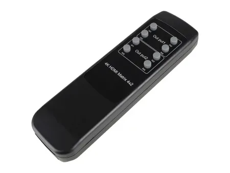 Купить iconBIT HS-2509 по выгодной цене в Самаре