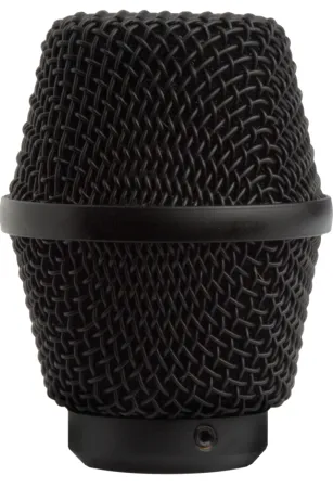 Купить Shure A412MWS по выгодной цене в Самаре