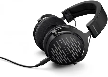Купить BEYERDYNAMIC DT 1990 PRO по выгодной цене в Самаре