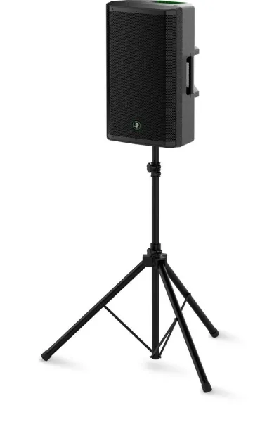 7a5388kfkb480c8g40ks0kw48