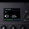 Купить JBL PRX ONE по выгодной цене в Самаре