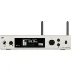 Купить SENNHEISER EW 300 G4-865-S-GW за 0 ₽