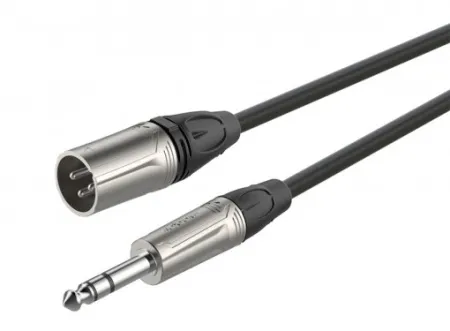 Купить ROXTONE DMXJ260/6 по выгодной цене в Самаре