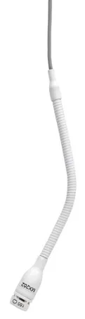 Купить SHURE MX202W-A/S по выгодной цене в Самаре