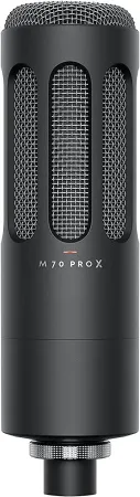 Купить Beyerdynamic M 70 PRO X по выгодной цене в Самаре