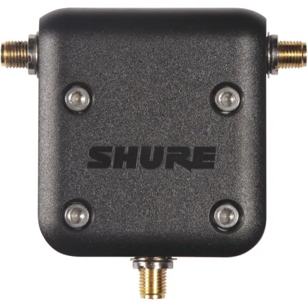 Купить SHURE UA221-RSMA по выгодной цене в Самаре