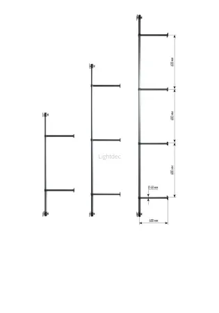 kronshtejn-dlya-vynosnogo-osveweniya kronshtejn-dlya-vynosnogo-osveweniya