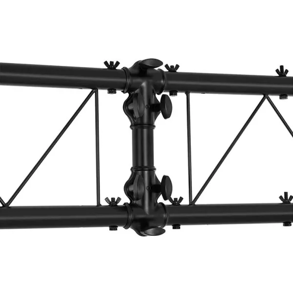 ECO LS081 Black ECO LS081 Black