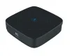ITC TV-S62B