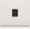 Купить Tannoy VSX115B-WH по выгодной цене в Самаре