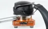 Купить BEYERDYNAMIC DT 1770 PRO по выгодной цене в Самаре