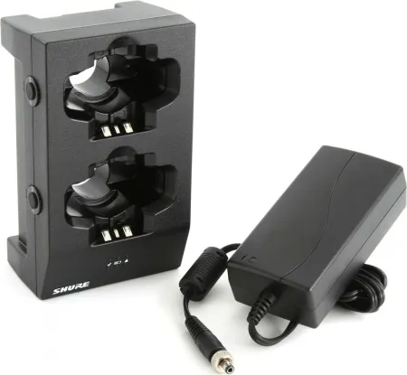 Купить SHURE SBC200E по выгодной цене в Самаре