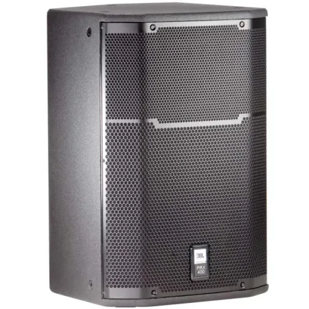 Купить JBL PRX415M по выгодной цене в Самаре