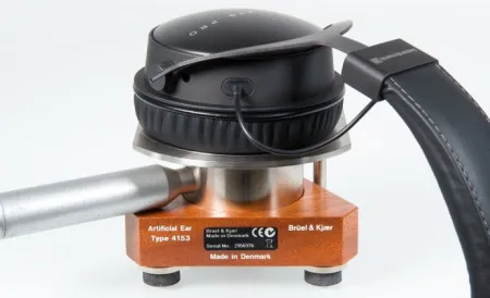 Купить BEYERDYNAMIC DT 1770 PRO по выгодной цене в Самаре