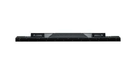 Купить LG 49VL5G-M по выгодной цене в Самаре