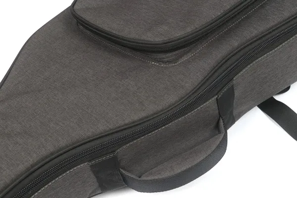 sevillia_gb-w41_bk_(1) sevillia_gb-w41_bk_(1)