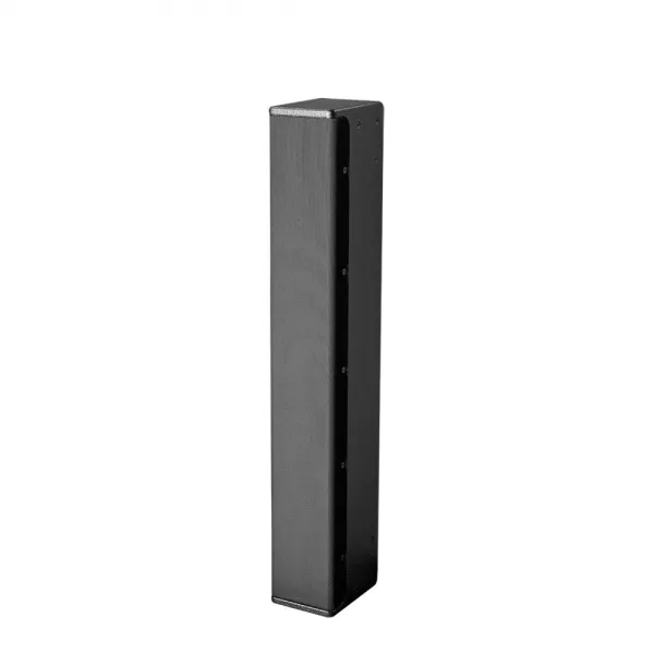HK AUDIO SI P10i white