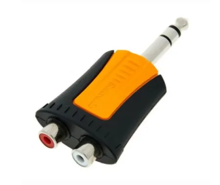 Купить Seetronic MP3-2RF по выгодной цене в Самаре