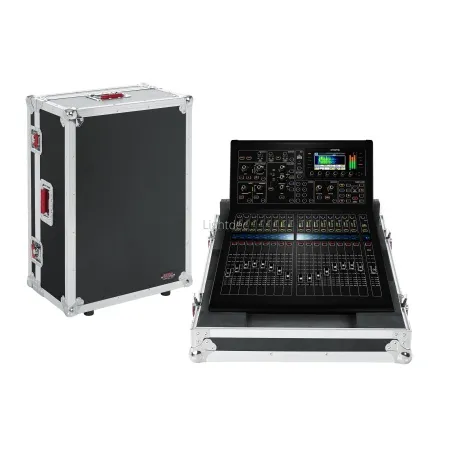 GATOR G-TOURM32RNDH GATOR G-TOURM32RNDH