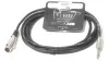INVOTONE ACM1003/BK