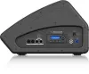 Купить TURBOSOUND TFX152M-AN по выгодной цене в Самаре