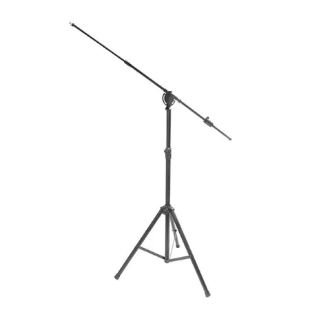 Купить ECO MS088V Black по выгодной цене в Самаре
