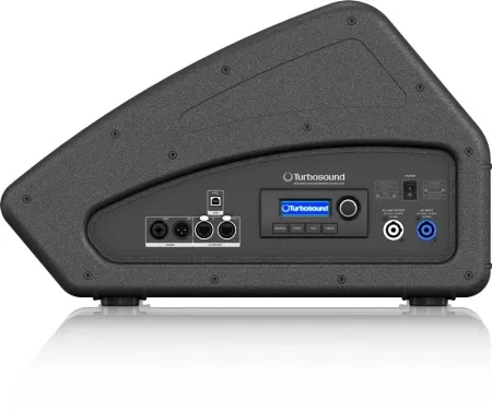 Купить TURBOSOUND TFX152M-AN по выгодной цене в Самаре