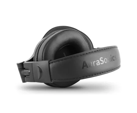 Купить AuraSonics STUDIO D300HR по выгодной цене в Самаре