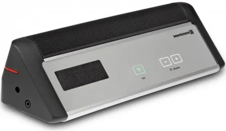 Купить BEYERDYNAMIC Quinta MU 31 по выгодной цене в Самаре