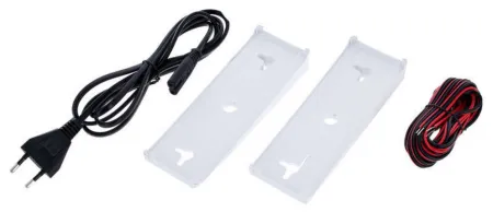 Купить BIAMP OVO5P-W по выгодной цене в Самаре
